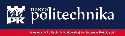 nasza politechnika